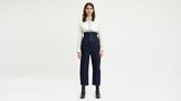 Thumbnail for your product : Levi's Cinch Barrel Trousers