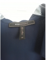 Thumbnail for your product : BCBGMAXAZRIA Shirt Dress