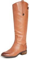 Thumbnail for your product : Sam Edelman Penny Riding Boots