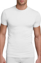 Thumbnail for your product : Calvin Klein 'U5551' Modal Blend Crewneck T-Shirt