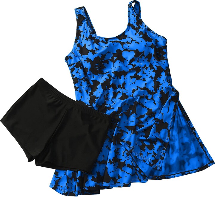 KOUZHAOA Bikini Stores Near Me ShopStyle Two Piece Swimsuits