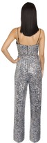 Thumbnail for your product : Black Halo Bracy Jumpsuit