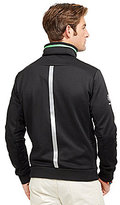 Thumbnail for your product : Polo Ralph Lauren RLX Performance Jersey Jacket