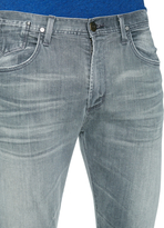 Thumbnail for your product : Citizens of Humanity Rebel Relaxed Fit Jeans