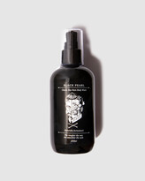 Thumbnail for your product : Modern Pirate - Men's Black Bath & Shower - Hair & Body 3-Pack - Size One Size, 750g at The Iconic