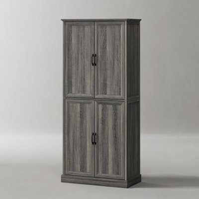 Ophelia & Co. Hailiey Wood 71\