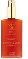 Thumbnail for your product : Hampton Sun SPF 8 Gel