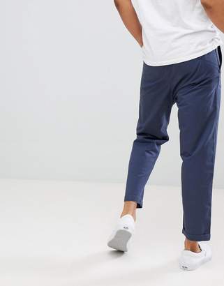Jack and Jones Cropped Tapered PANTS