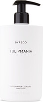 Thumbnail for your product : Byredo Tulipmania Hand Lotion, 450 mL