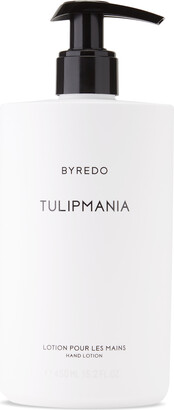 Byredo Tulipmania Hand Lotion, 450 mL