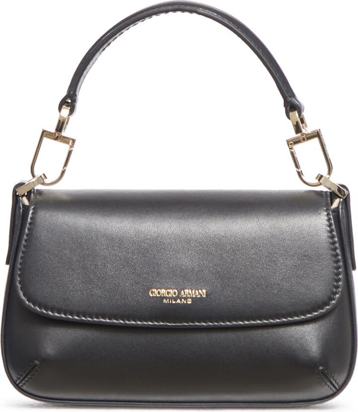 Armani Bag ShopStyle Ceramic Hanging Planter Australia Plant On Shelf