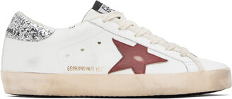 ssense golden goose womens