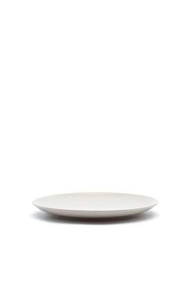 Country Road Tapas Small Plate Set of 4