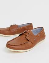 new look mens shoes sale