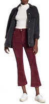 Thumbnail for your product : Cotton On Corduroy Grazer Flare Pants