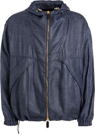 Giorgio Armani Man Jacket