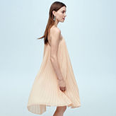 Thumbnail for your product : Club Monaco Cassia One-Shoulder Dress