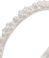Thumbnail for your product : Astley Clarke Mille Beaded Ring