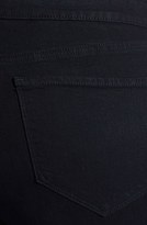 Thumbnail for your product : NYDJ 'Billie' Stretch Mini Bootcut Jeans