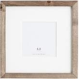 Thumbnail for your product : Pottery Barn 5x5