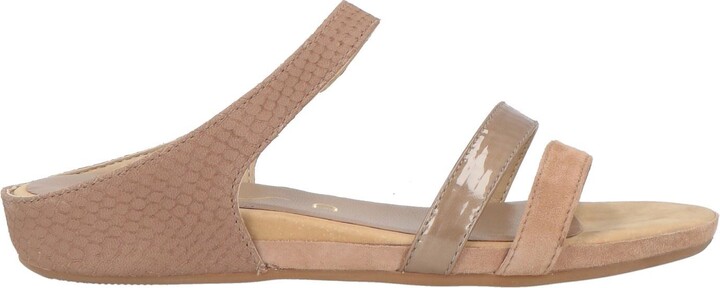 Unisa Women's Sandals | ShopStyle