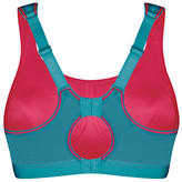 Thumbnail for your product : Shock Absorber Maximum Control Wire-Free Sports Bra