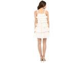 Thumbnail for your product : Joie Melanite Dress