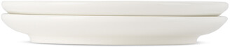 R+D.LAB Off-White Bilancia S Flat Plate Set