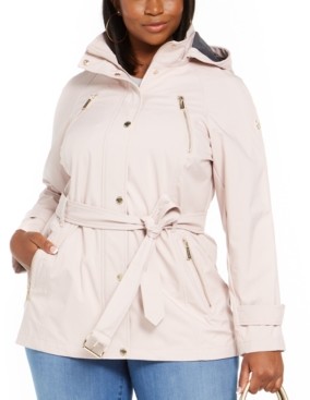 plus size outerwear canada deals