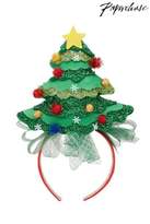 Thumbnail for your product : Next Womens Paperchase Tree Headband