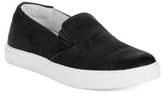 Thumbnail for your product : Kenneth Cole NEW YORK King Loafers