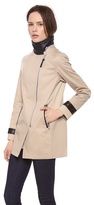 Thumbnail for your product : Mackage Darby Coat