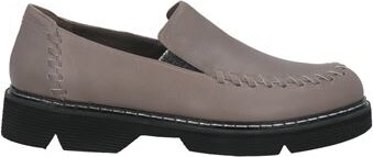 Henry Beguelin Woman Loafers