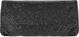 Thumbnail for your product : Christian Louboutin Women's Maykimay Clutch-BLACK