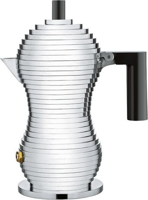 Alessi Pulcina Espresso Coffee Maker