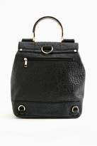 Thumbnail for your product : Nasty Gal Magdalena Satchel