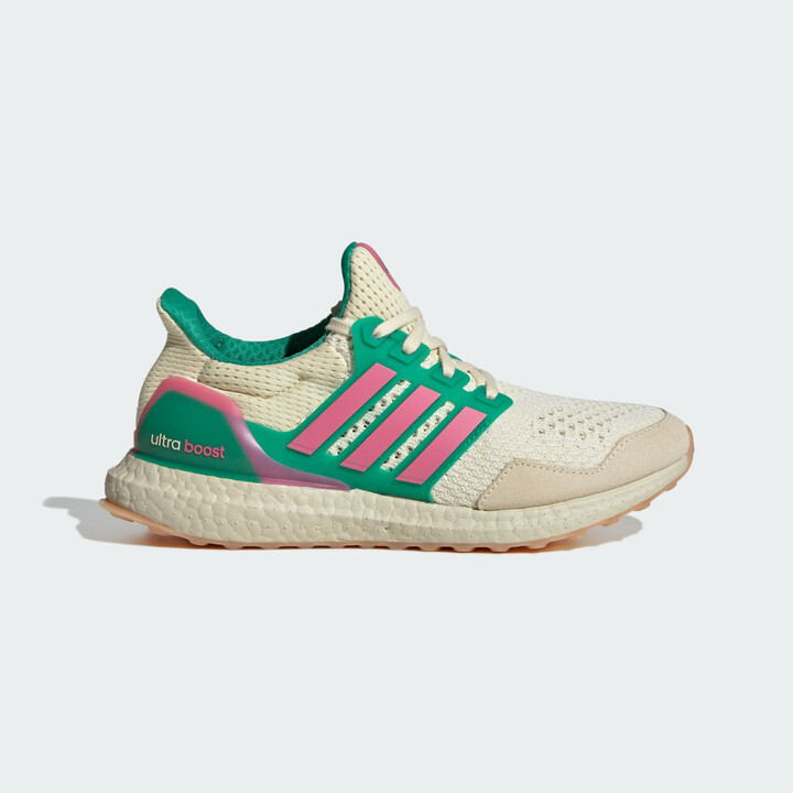 adidas Ultraboost 1.0 Shoes