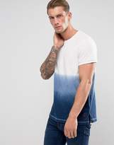 Thumbnail for your product : Ringspun Ombre T-Shirt