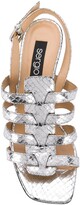 Thumbnail for your product : Sergio Rossi SR Demetra sandals