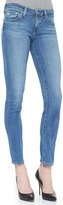 Thumbnail for your product : AG Adriano Goldschmied Stilt Skinny Jeans, 14-Year Trailway