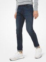 michael kors jeans for sale