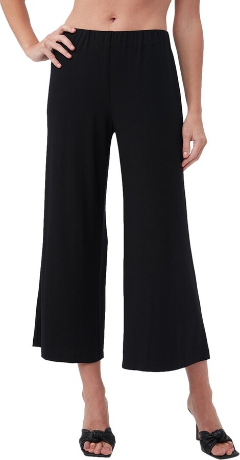 Trina Turk Atoll Pant