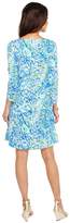 Thumbnail for your product : Lilly Pulitzer Erin Dress Women's Dress