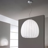 Thumbnail for your product : AXO Light Muse 60 Suspension Light