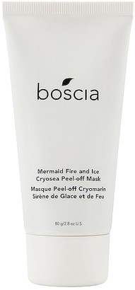 Boscia Skin Care Shop The World S Largest Collection Of Fashion Shopstyle Uk