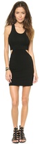 Thumbnail for your product : Young Fabulous & Broke Prudence Dress