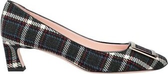 Roger Vivier Woman Pumps