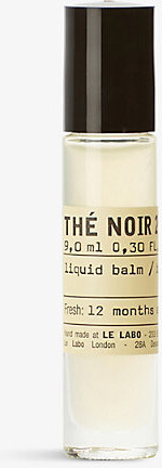 Le Labo Thé Noir 29 Liquid Balm 9ml 9ml