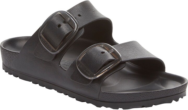Birkenstock Arizona Big Buckle EVA Narrow Sandal - Women's