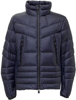 Thumbnail for your product : MONCLER GRENOBLE Canmore Down Jacket